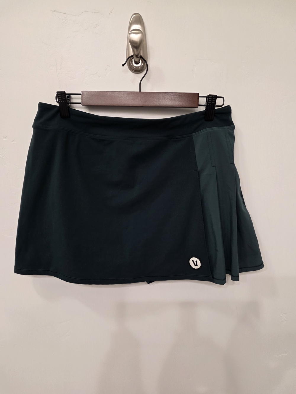 Vuori Break Point Skirt Size L